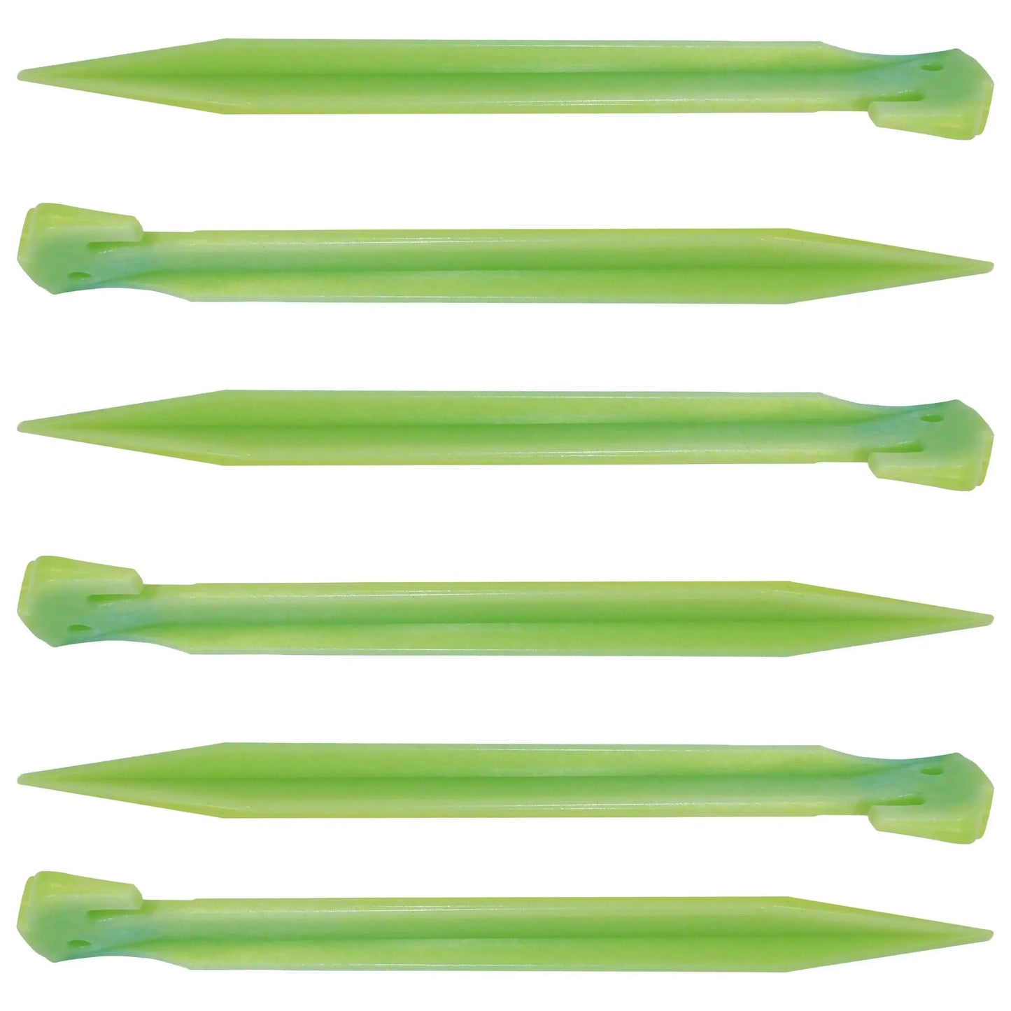high-peak-hering-abs-gluehwurm-gruen-6er-set-ansicht-1