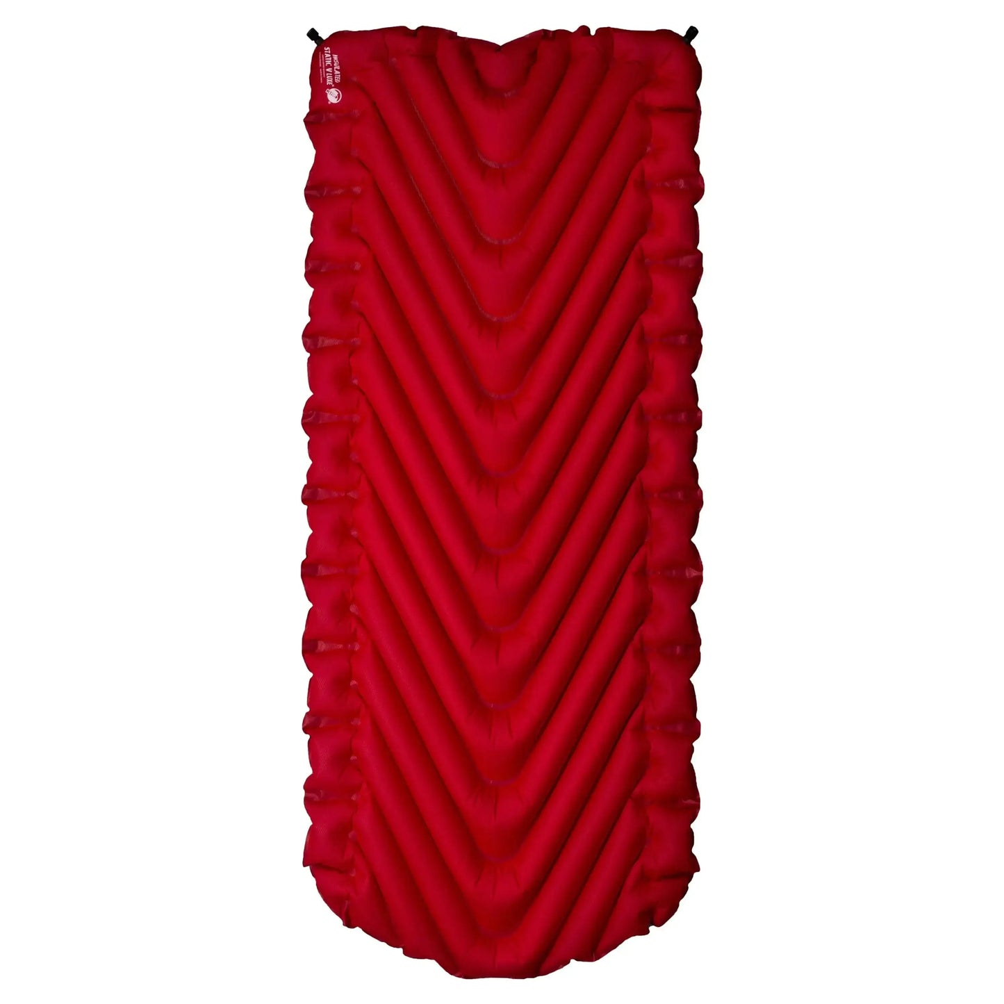 klymit-isomatte-insulated-static-v-ansicht-10