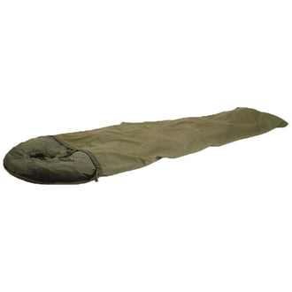 Hollandaise Housse pour Sac de Couchage  occassion