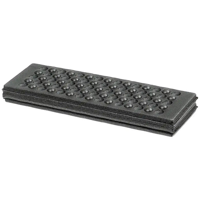 fox-outdoor-thermokissen-faltbar-ansicht-6