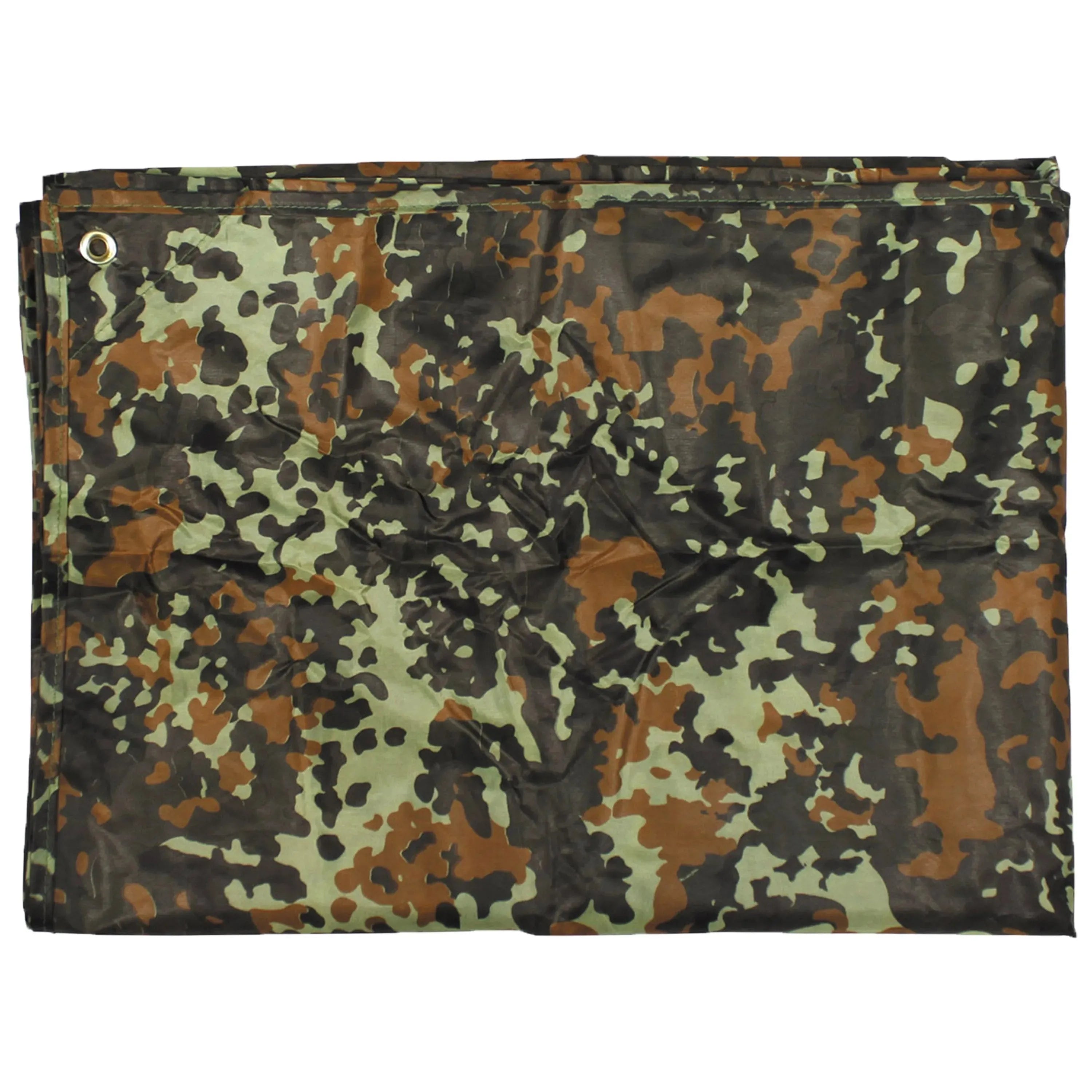 Helikon-Tex Supertarp Imperméable Basha Bâche Militaire Abri