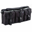 Sac TacVec Container