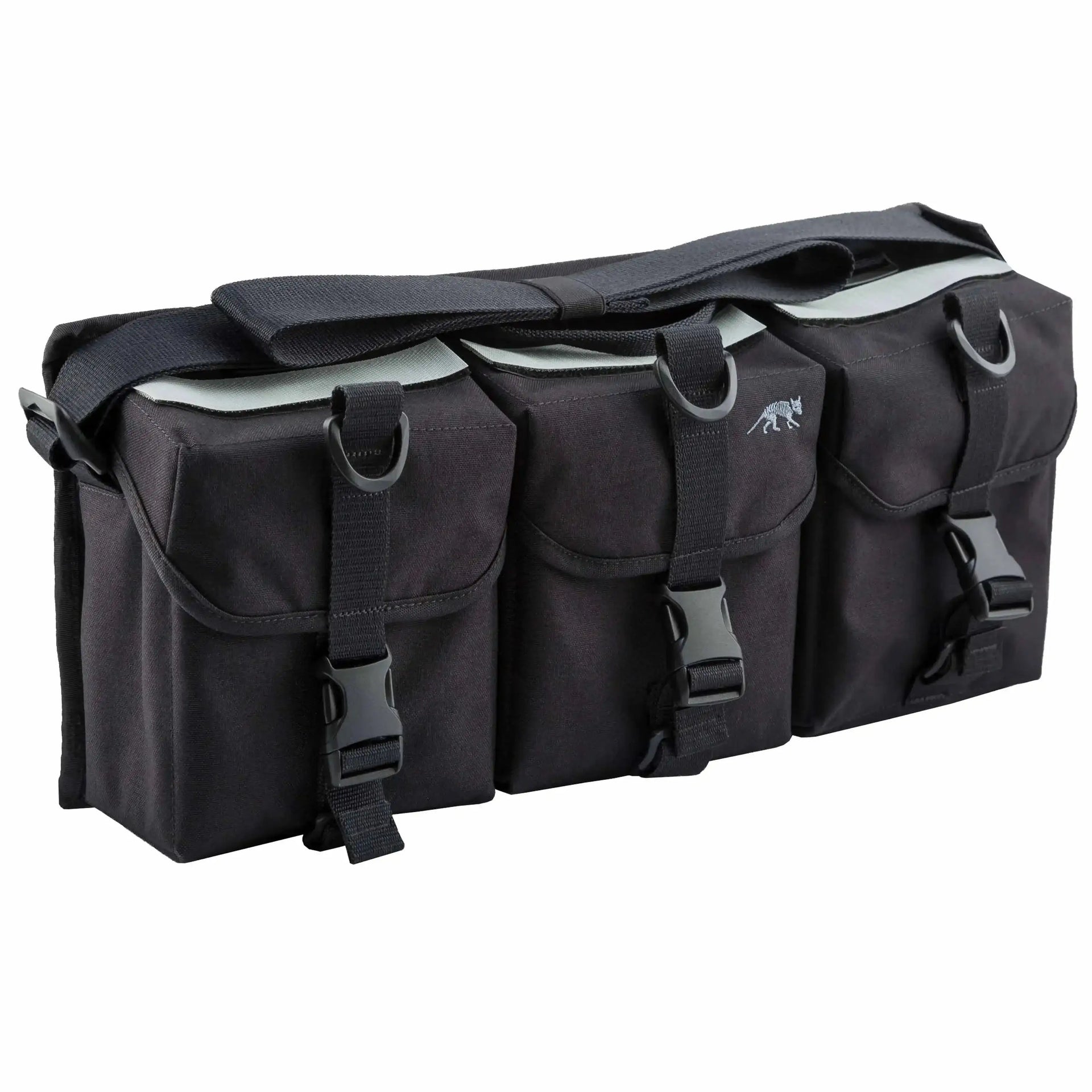 tasmanian-tiger-fahrzeug-taschen-tacvec-container-ansicht-6