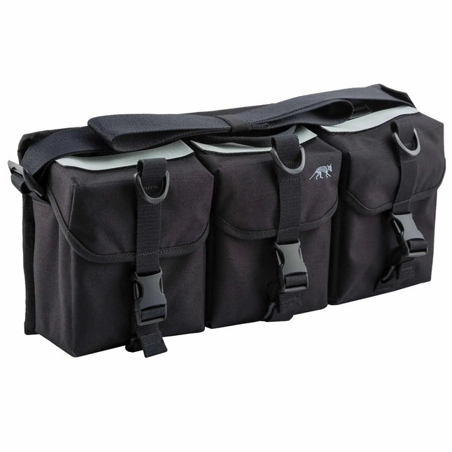 tasmanian-tiger-fahrzeug-taschen-tacvec-container-ansicht-6