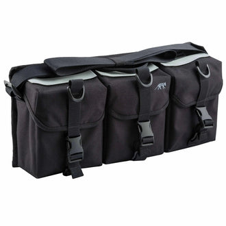 Sac de véhicule TacVec Container