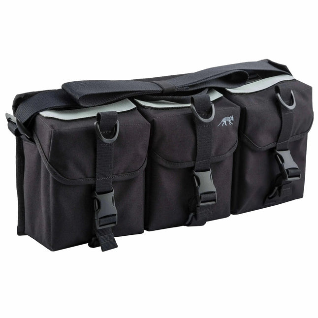 Sac de véhicule TacVec Container