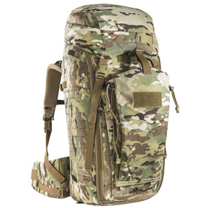Sac à dos Modular Pack 45 Plus