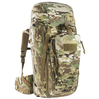 Sac à dos Modular Pack 45 Plus