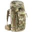 Multicam