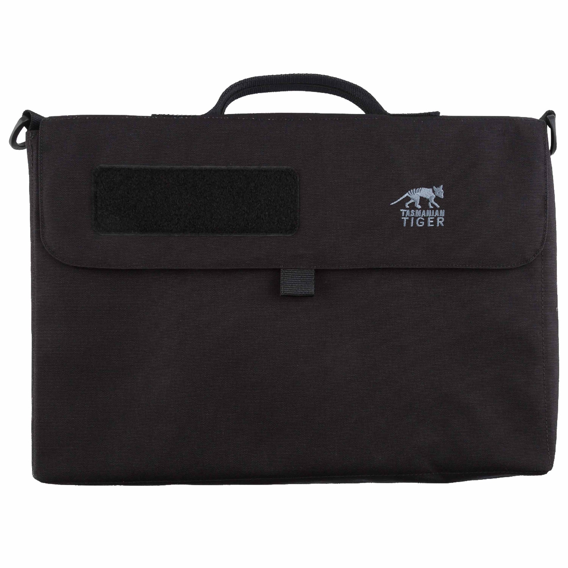 Sacoche Modular Laptop Case