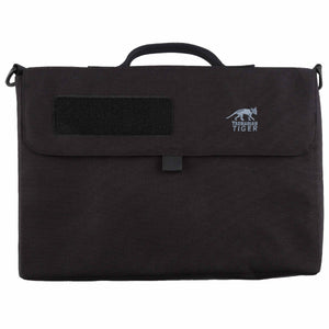 Sacoche Modular Laptop Case