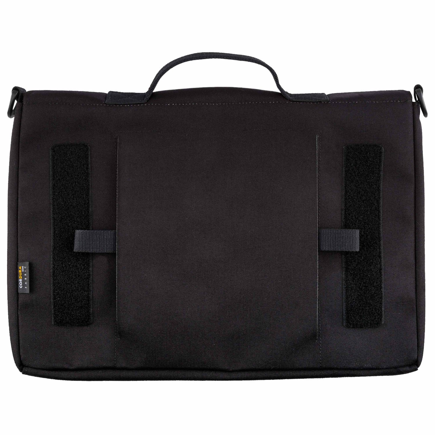 Sacoche Modular Laptop Case