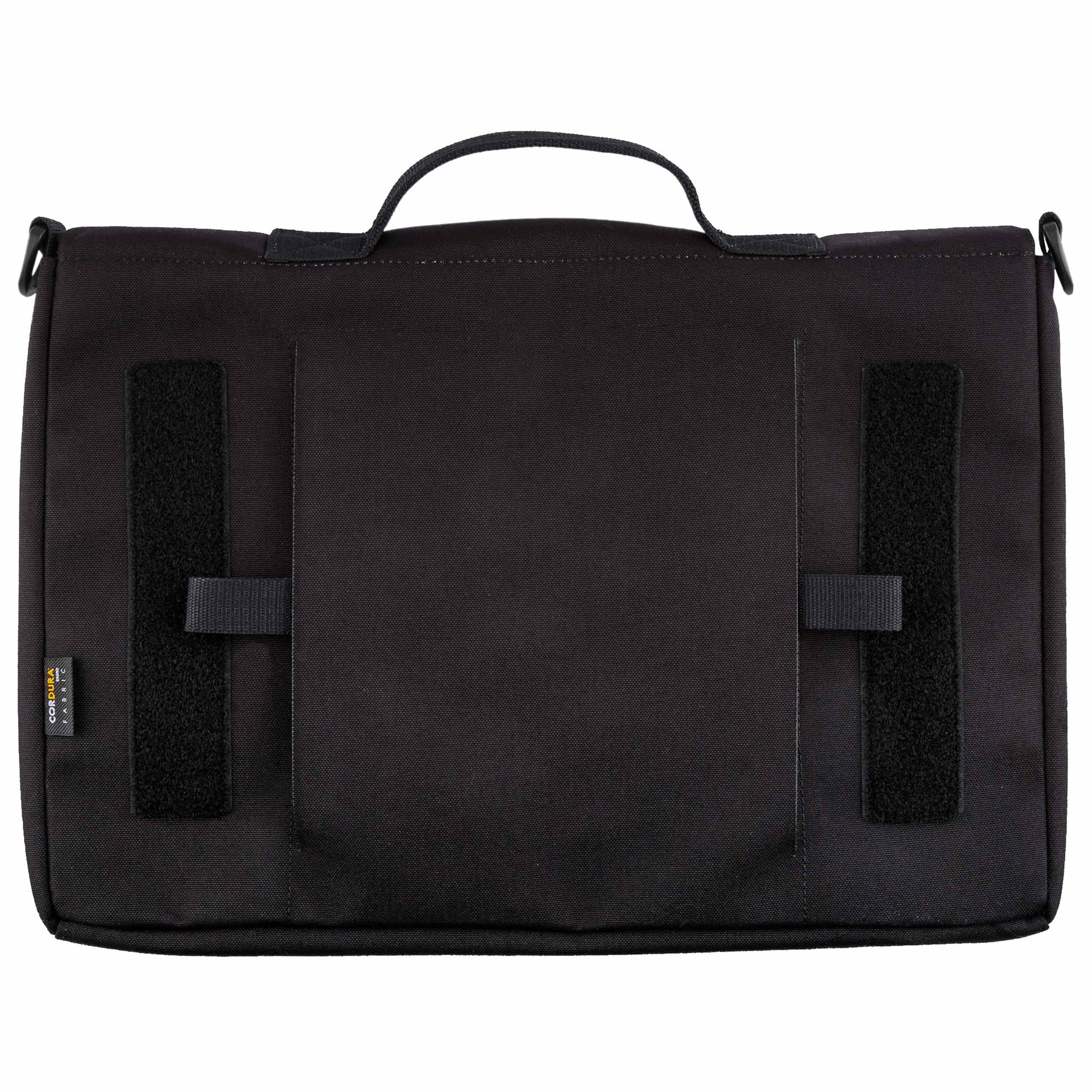 Sacoche Modular Laptop Case