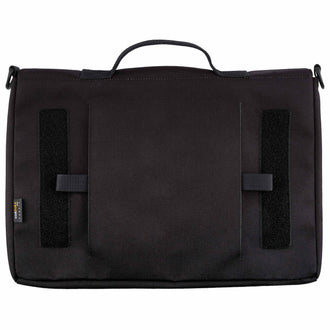 Sacoche Modular Laptop Case