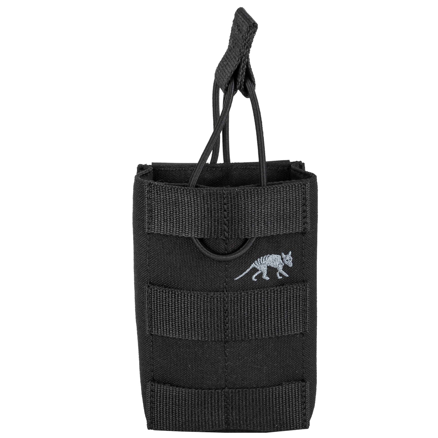 SGL Mag Pouch BEL MKII IRR e