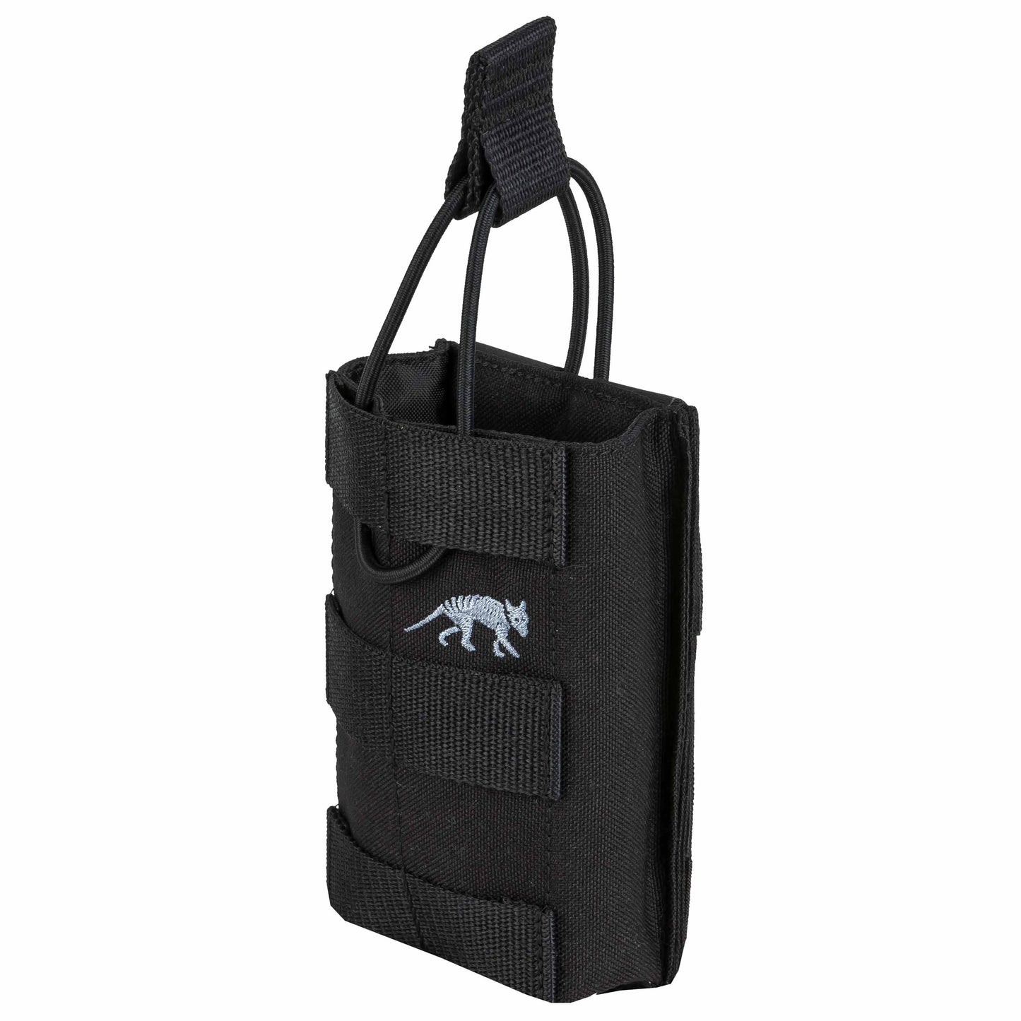 SGL Mag Pouch BEL MKII IRR e