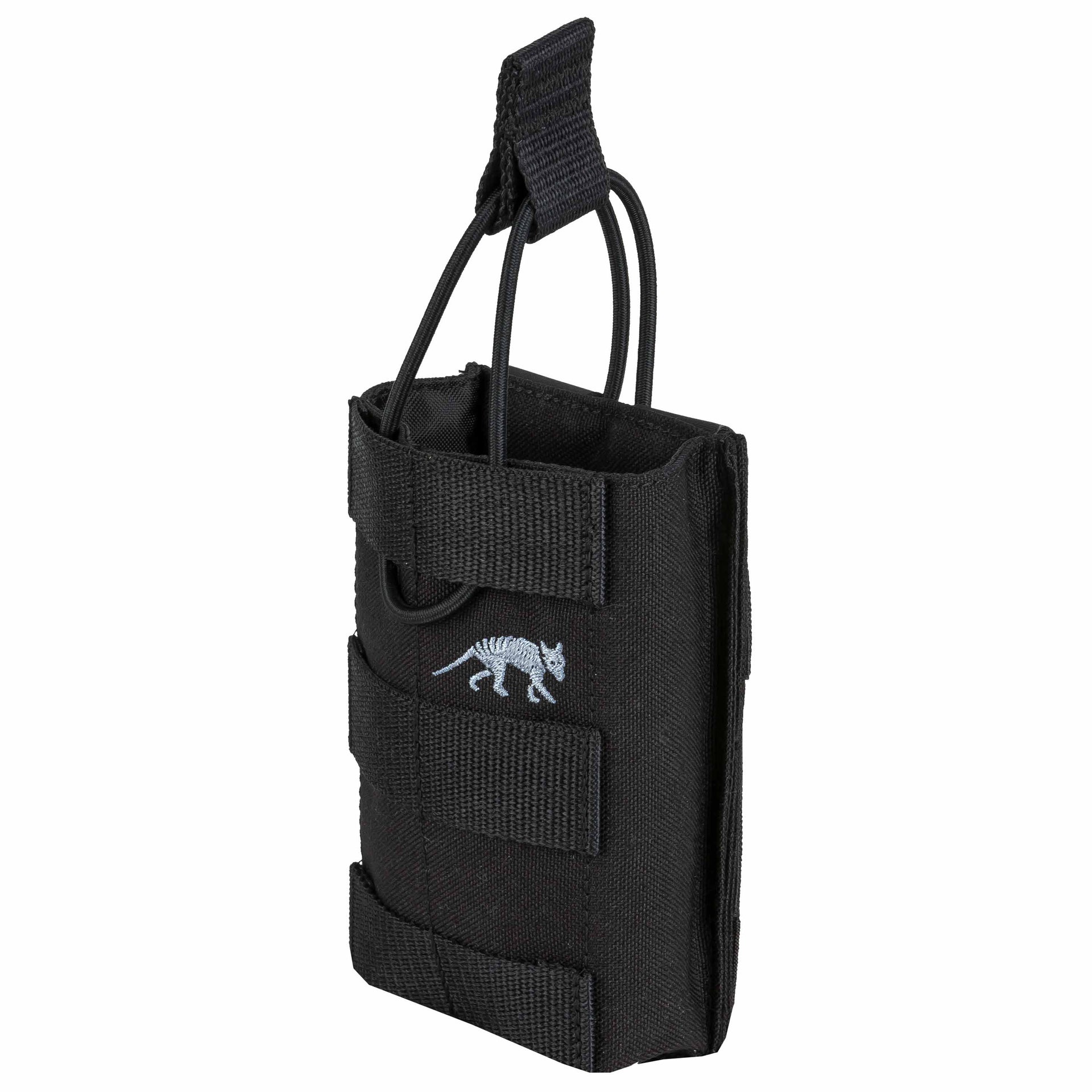 SGL Mag Pouch BEL MKII IRR e