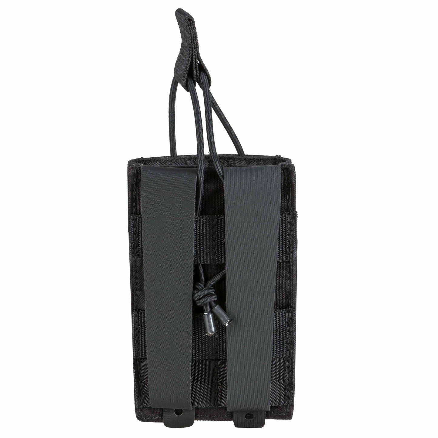 SGL Mag Pouch BEL MKII IRR e