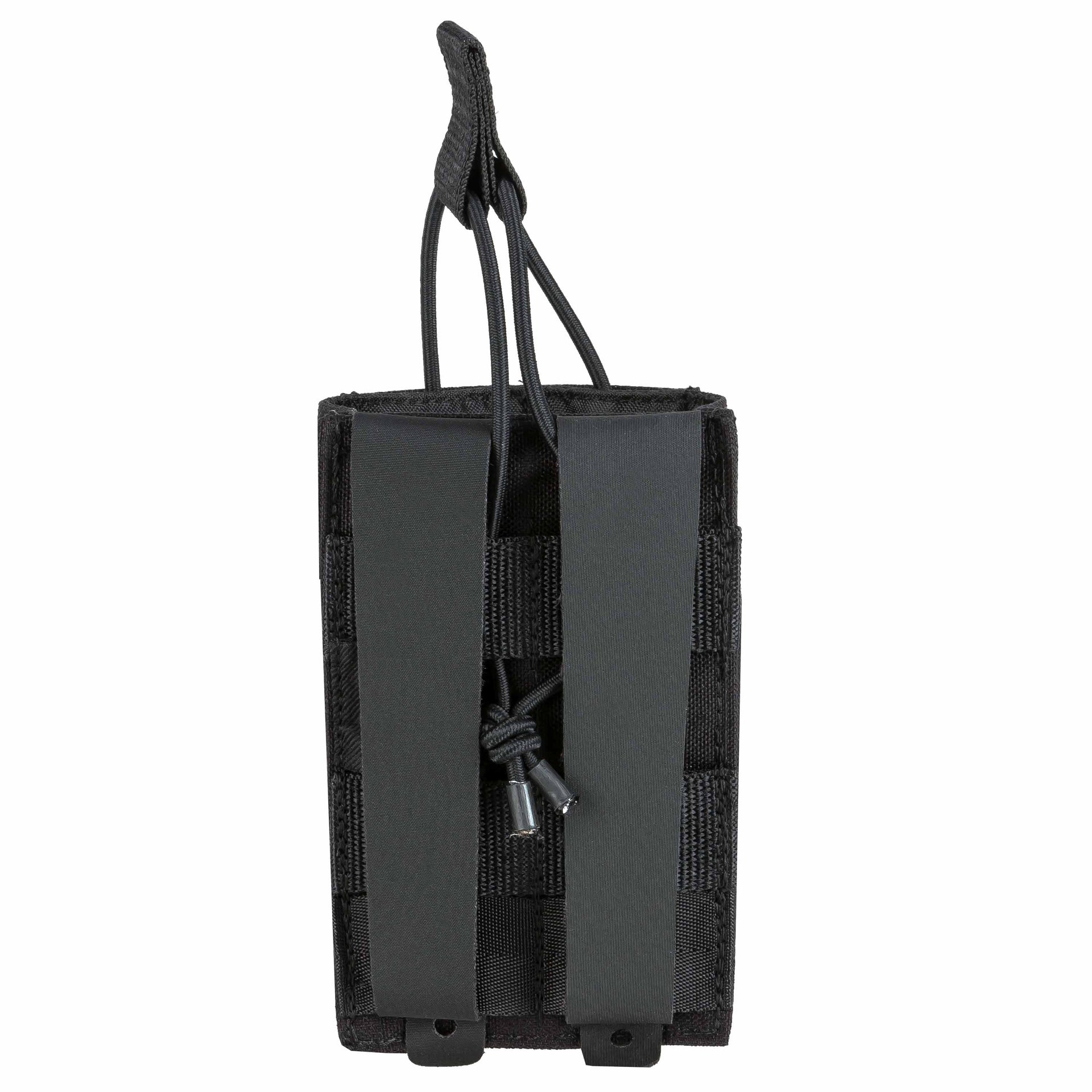SGL Mag Pouch BEL MKII IRR e