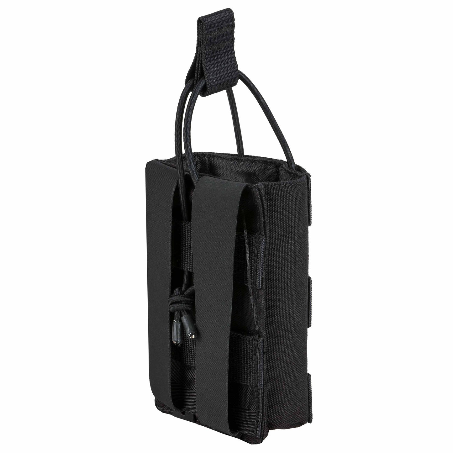 SGL Mag Pouch BEL MKII IRR e