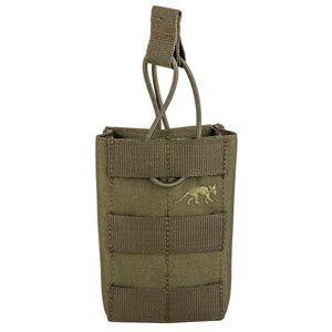 SGL Mag Pouch BEL MKII IRR e