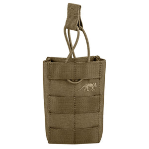 SGL Mag Pouch BEL MKII IRR e