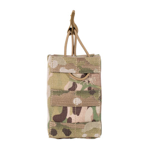 SGL Mag Pouch BEL MKII IRR e