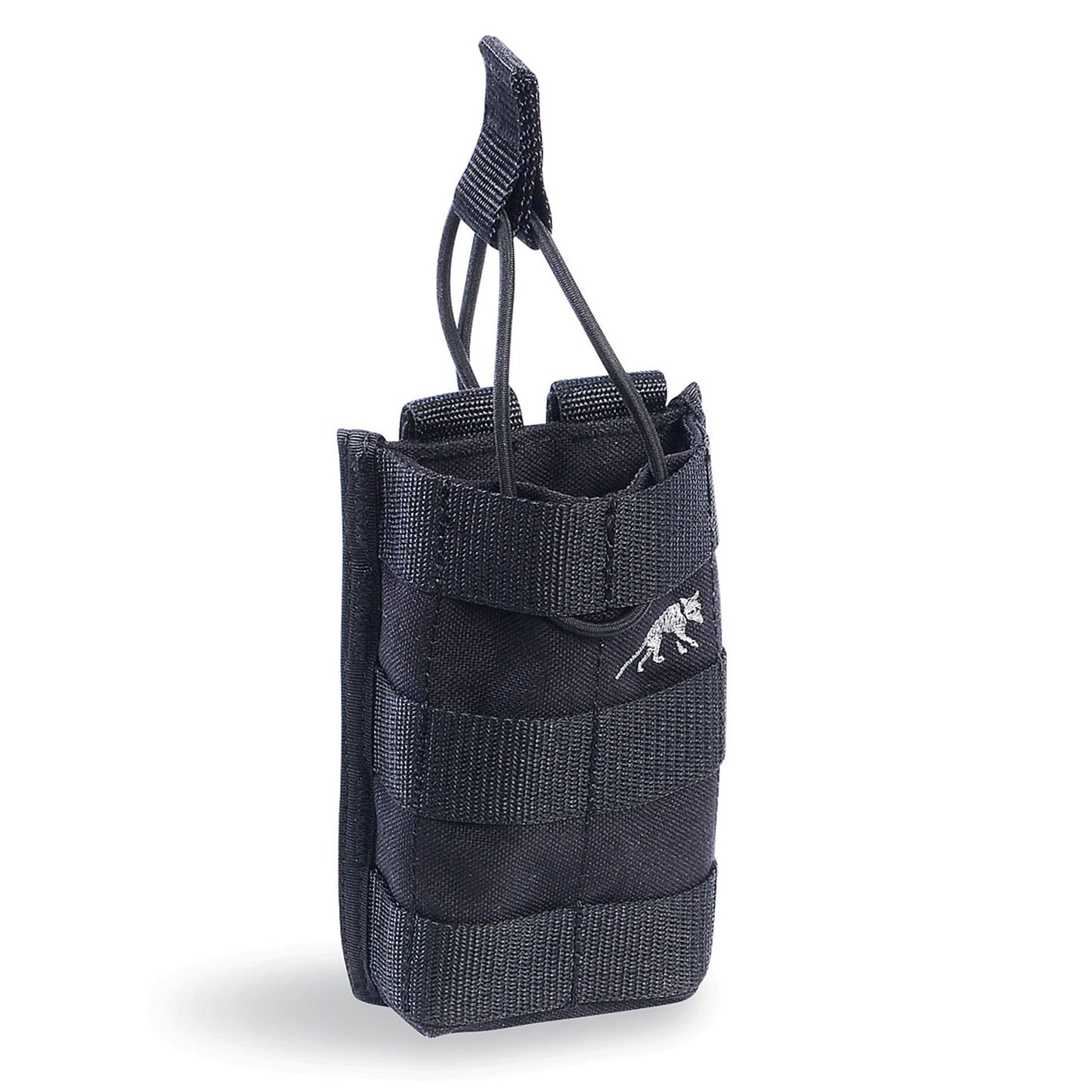 Porte-chargeur SGL BEL M4 MKII
