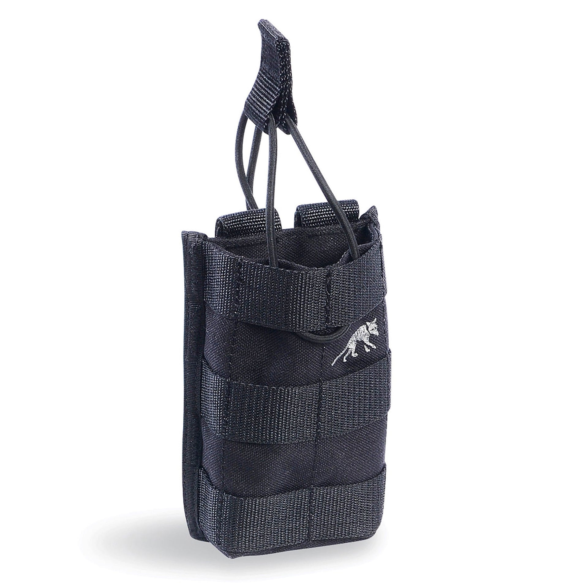 Porte-chargeur SGL BEL M4 MKII