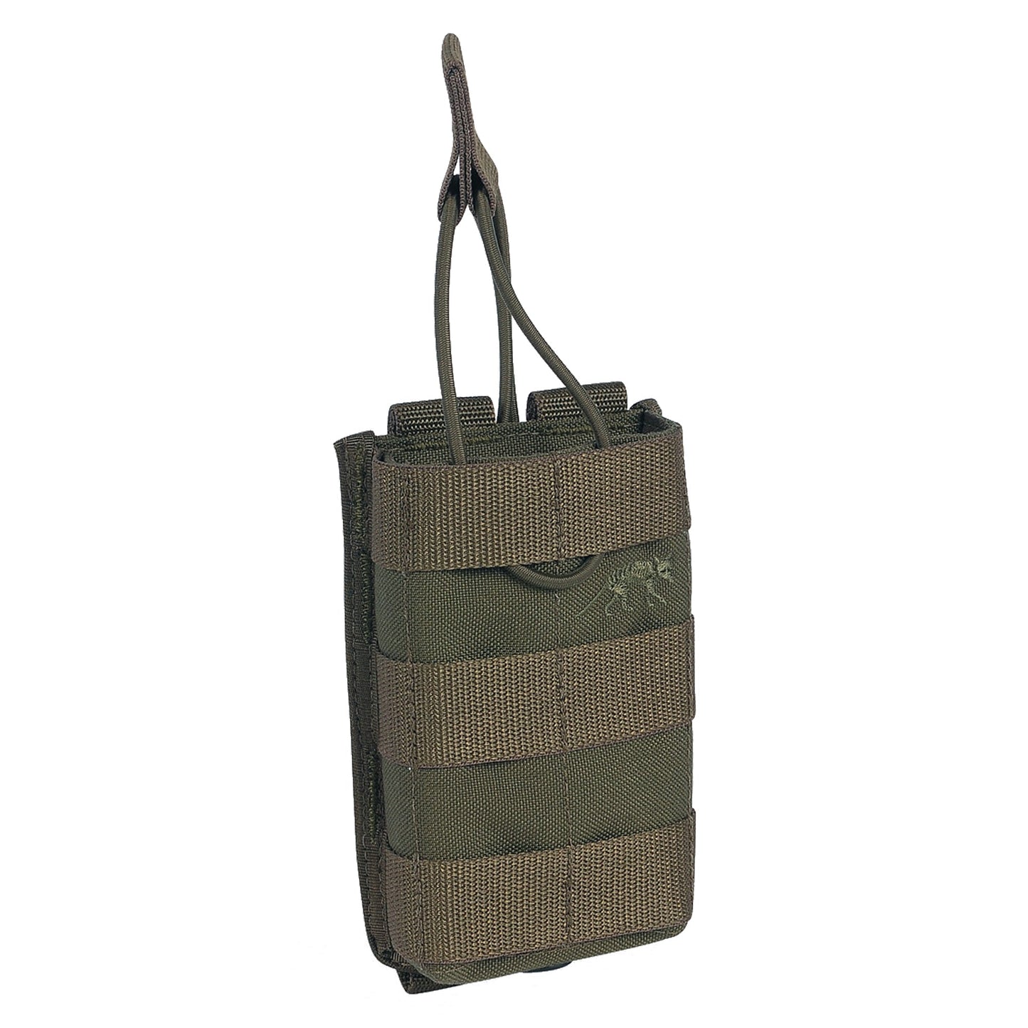 Porte-chargeur SGL BEL M4 MKII