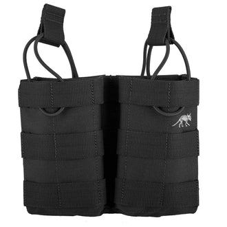 Pochette pour chargeur 2 SGL Mag Pouch BEL MKII
