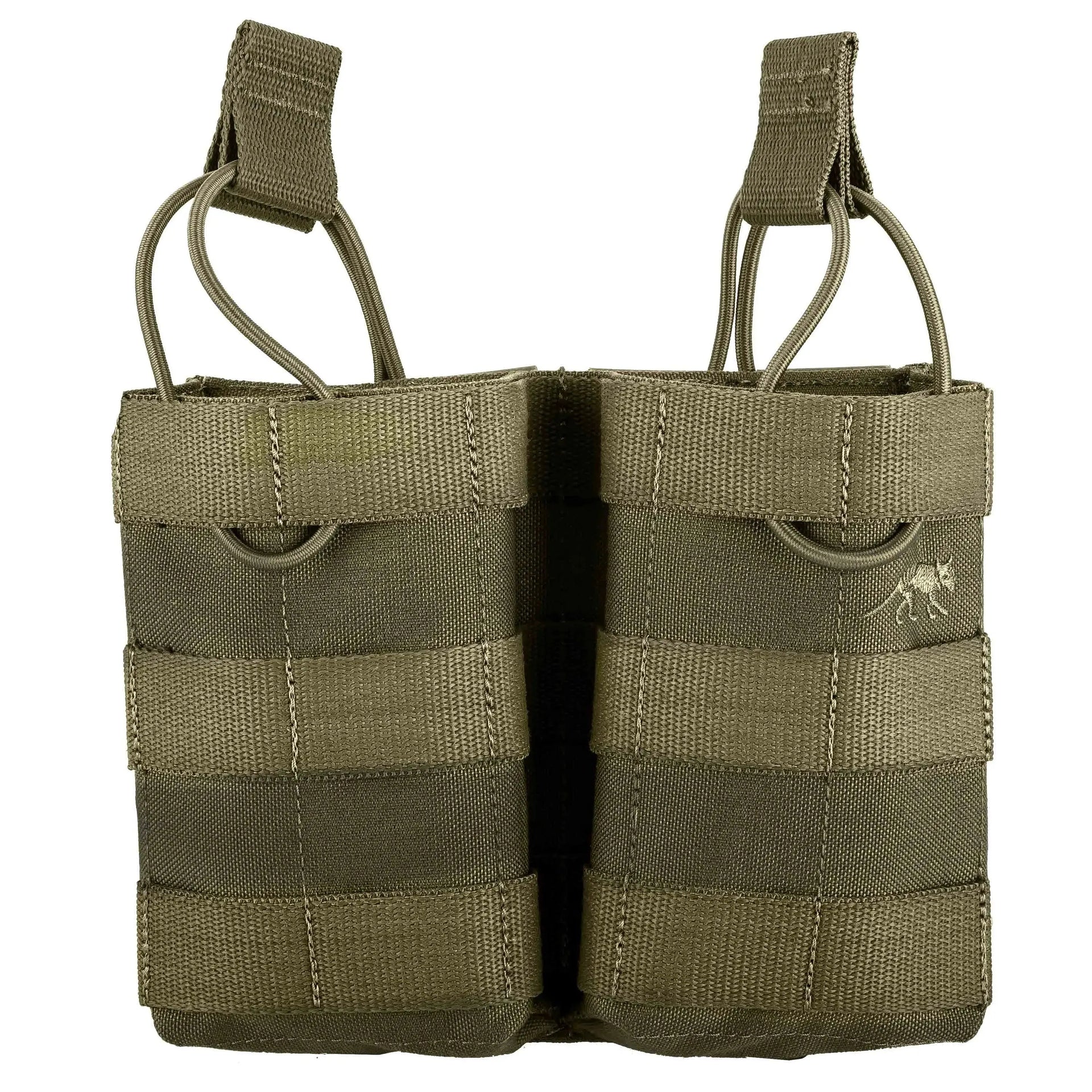 tasmanian-tiger-magazintasche-2-sgl-mag-pouch-bel-mkii-ansicht-3