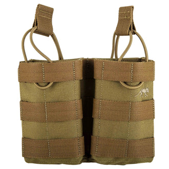 Pochette pour chargeur 2 SGL Mag Pouch BEL MKII