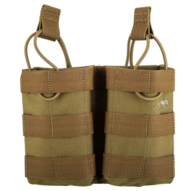 Pochette double pour chargeurs Magazintasche 2 SGL Mag Pouch BEL MKII