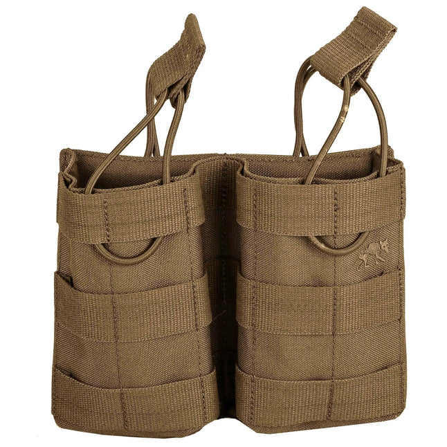 tasmanian-tiger-magazintasche-2-sgl-mag-pouch-bel-mkii-ansicht-5