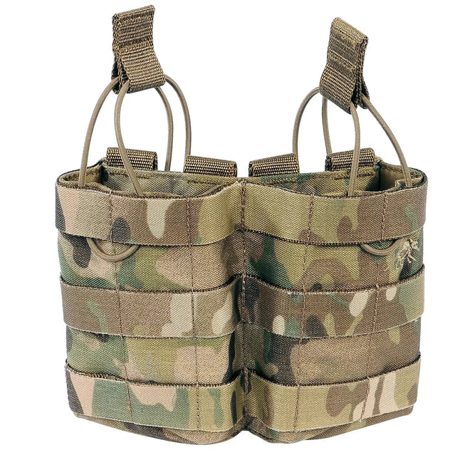 tasmanian-tiger-magazintasche-2-sgl-mag-pouch-bel-mkii-ansicht-6