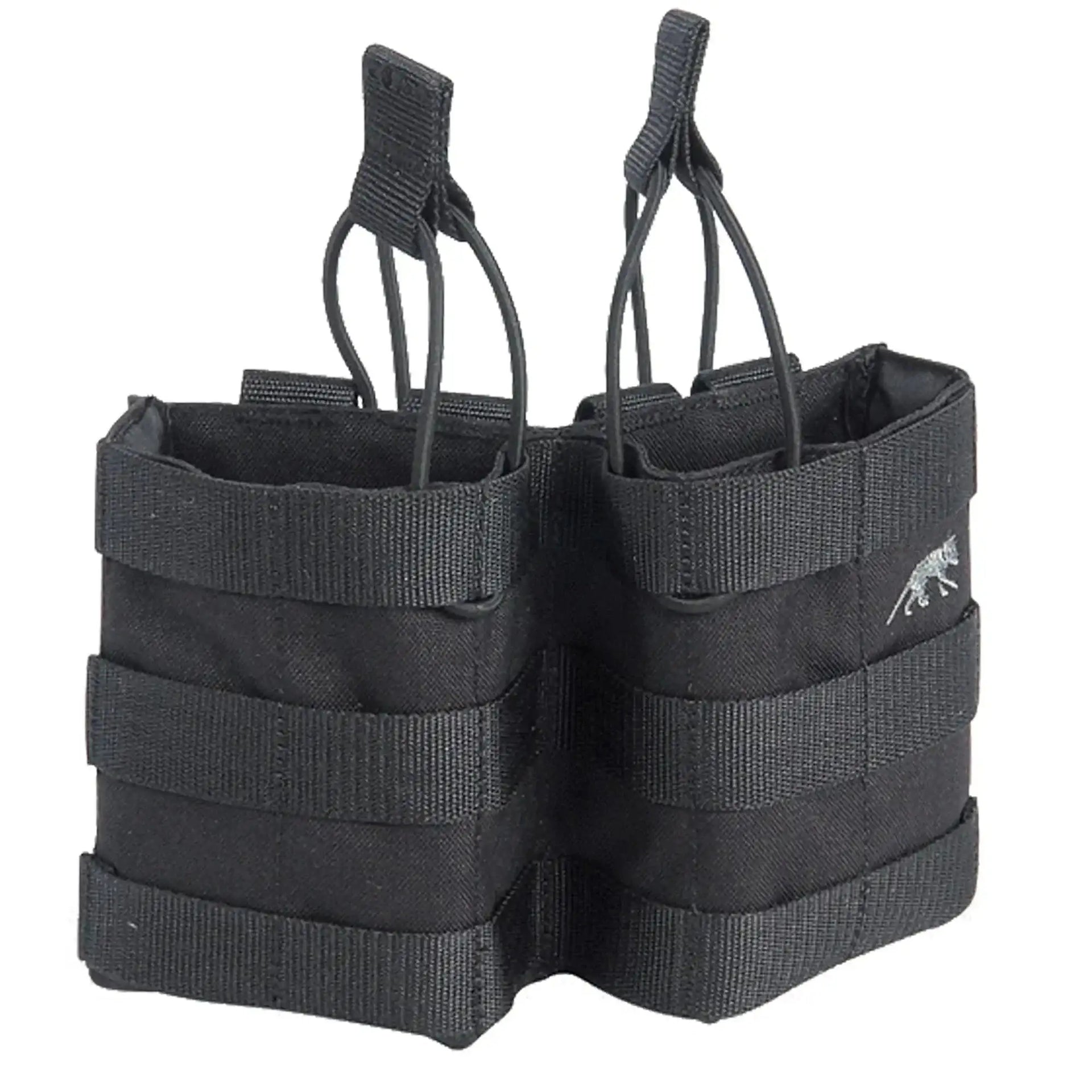 tasmanian-tiger-2-sgl-mag-pouch-bel-hk417-mkii-schwarz-ansicht-1