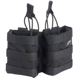 Pochette chargeur 2 SGL Mag Pouch BEL HK417 MKII