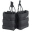 tasmanian-tiger-2-sgl-mag-pouch-bel-hk417-mkii-schwarz-ansicht-1