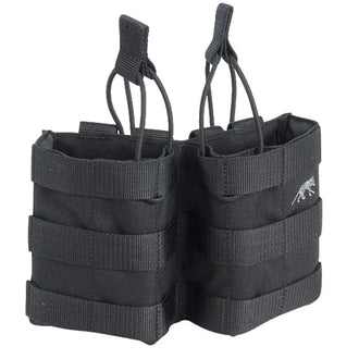Pochette double pour chargeur SGL Mag Pouch BEL HK417 MKII