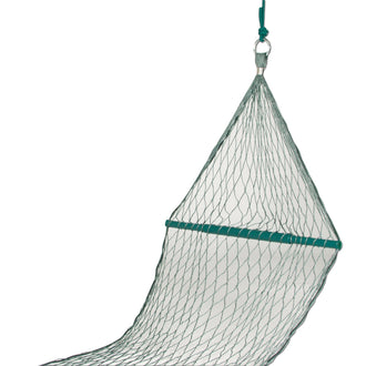 Hamac aventure