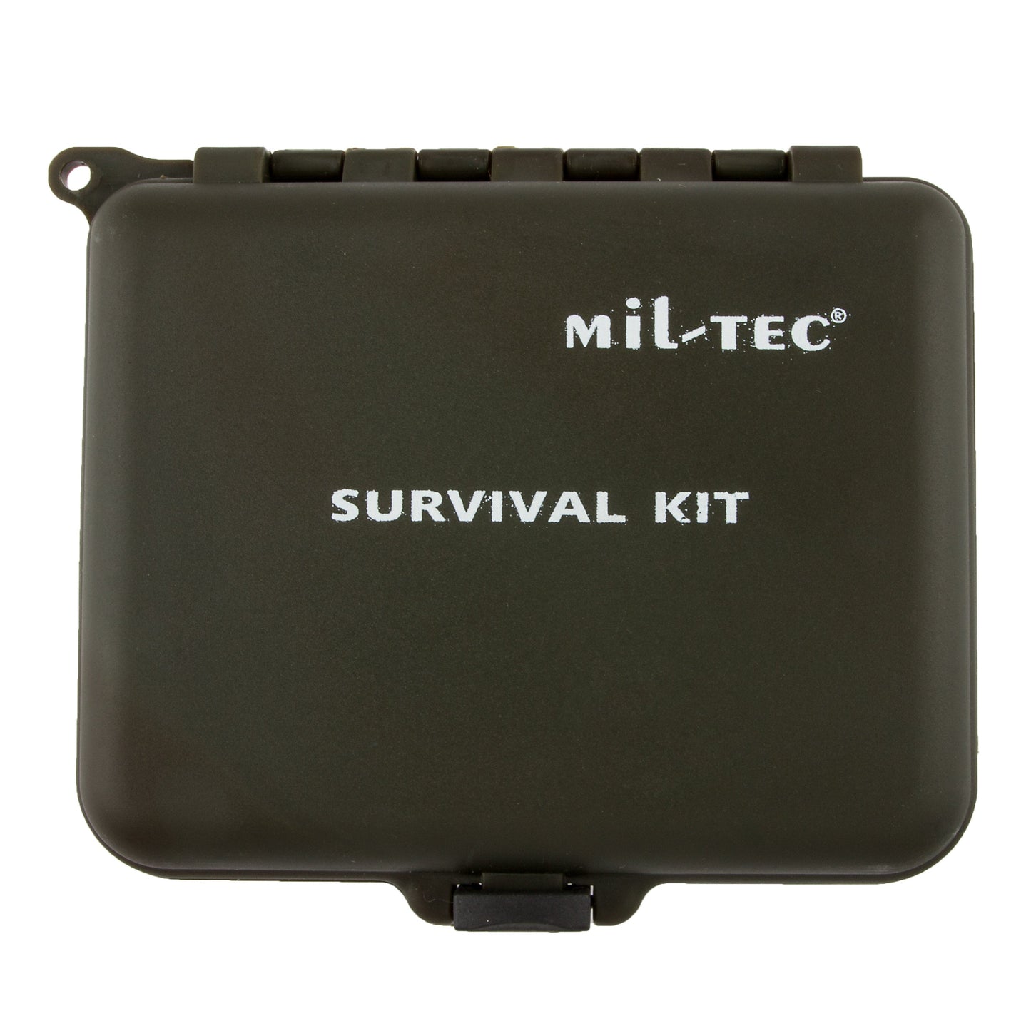 Kit de survie
