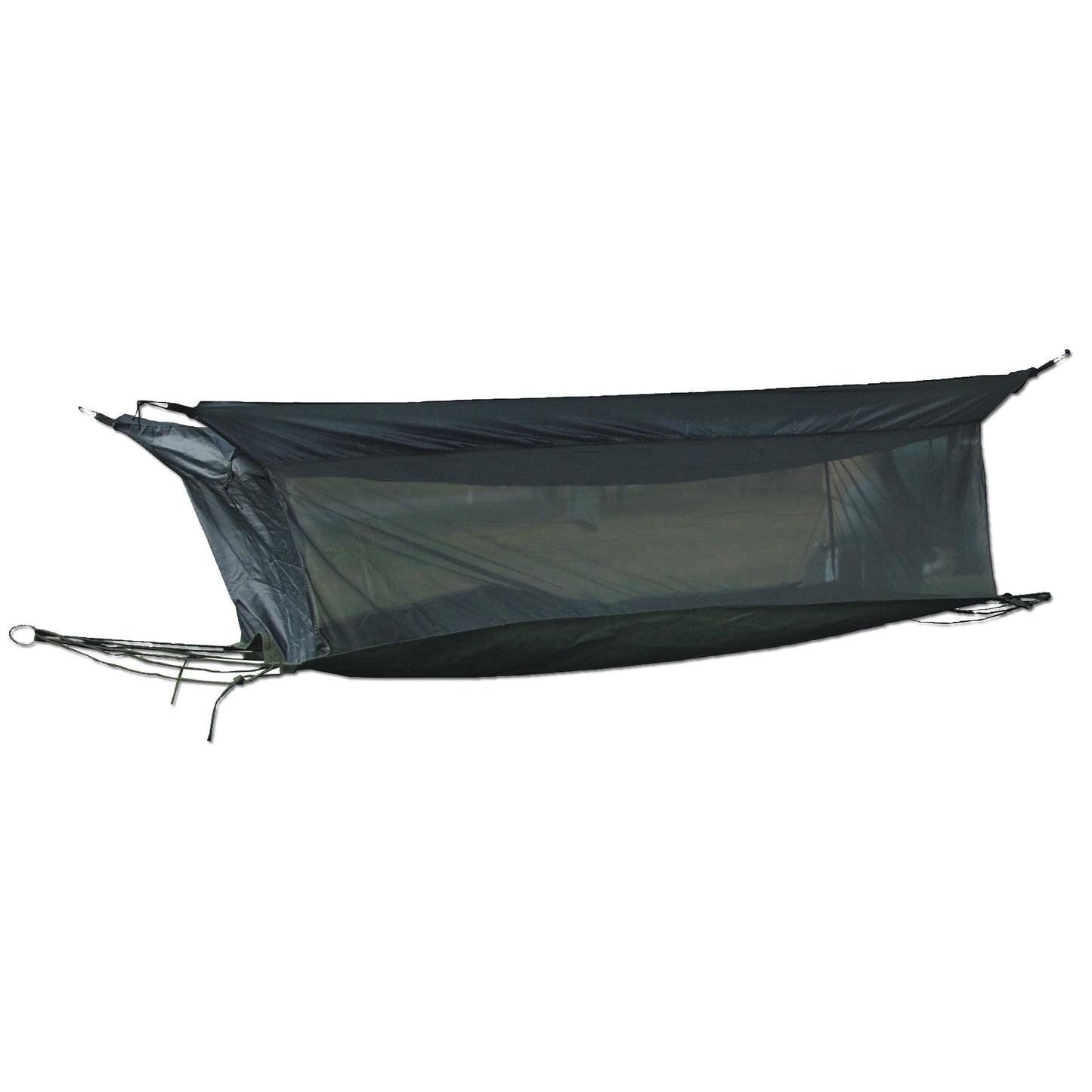 Hamac de jungle