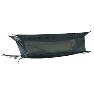 Hamac de jungle