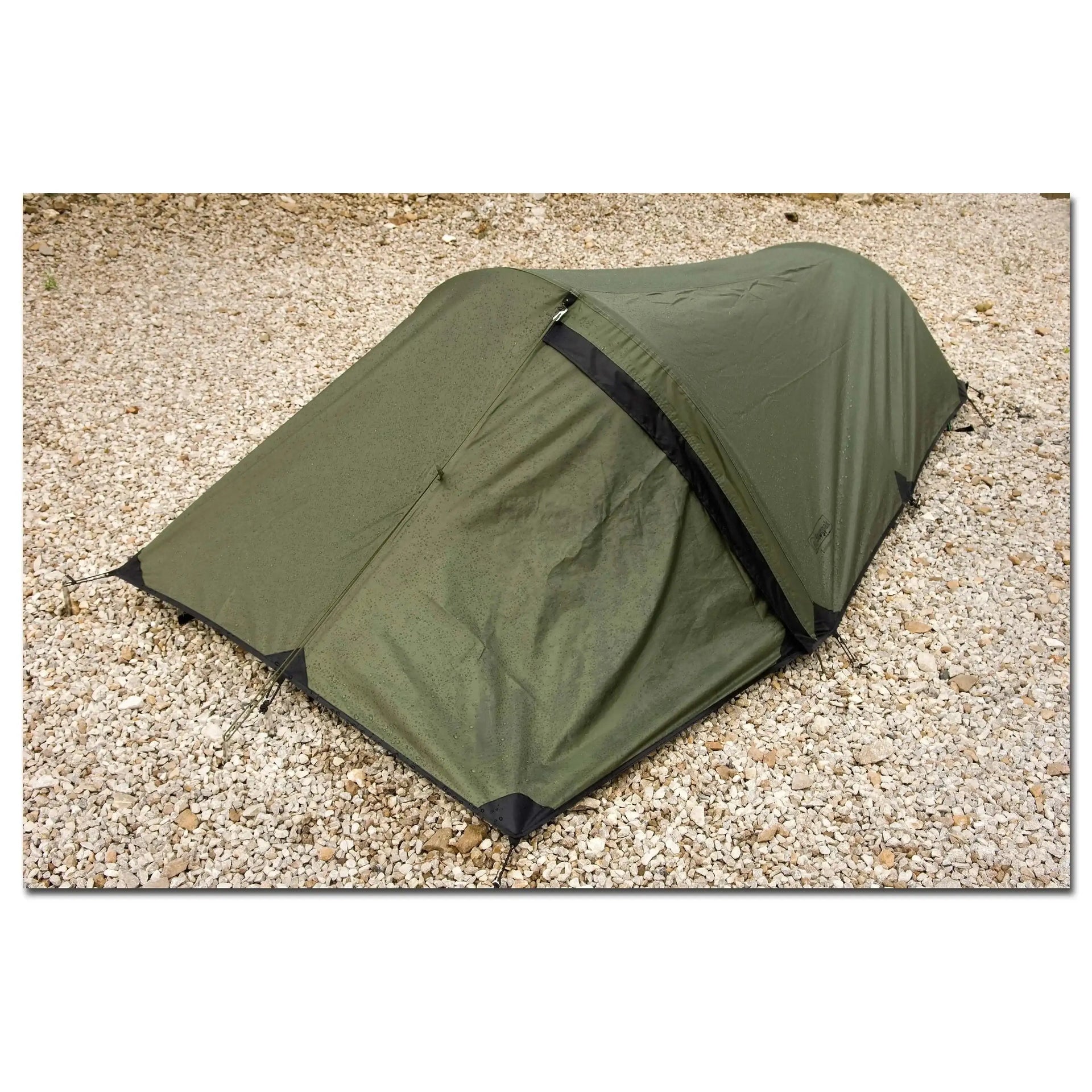 snugpak-zelt-ionosphere-ansicht-5