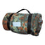 Flecktarn