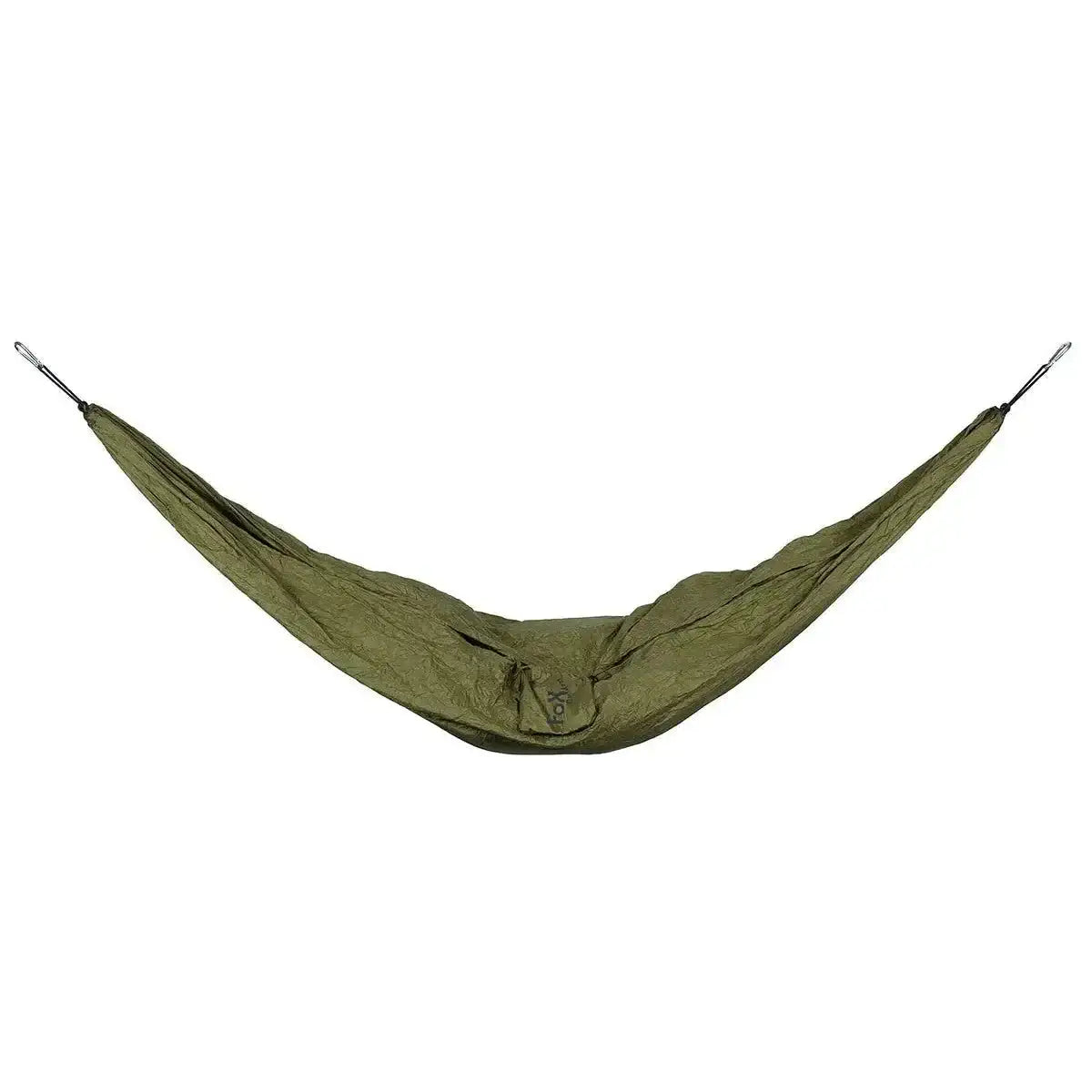 fox-outdoor-haengematte-light-oliv-ansicht-1