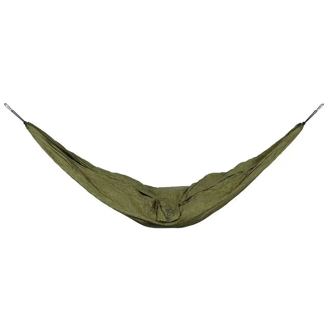 fox-outdoor-haengematte-light-oliv-ansicht-1