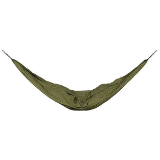 Hamac Light olive