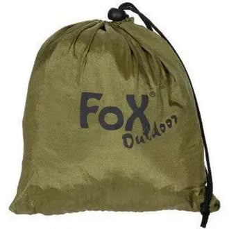 Hamac Light olive